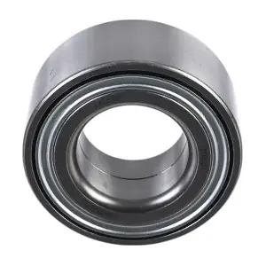 ZentParts Z40553