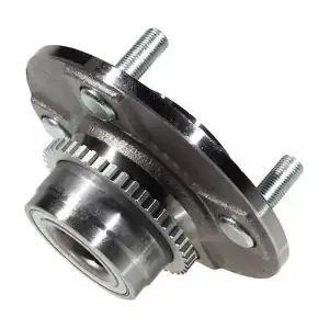 Z14211 ZentParts