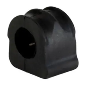 Z02319 ZentParts