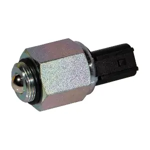 ZentParts Z05131
