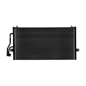 Z19207 ZentParts