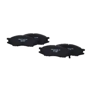ZentParts Z07500