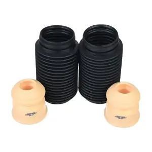 ZentParts Z56852
