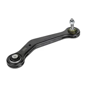 Z24488 ZentParts