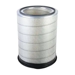 ZentParts Z33066