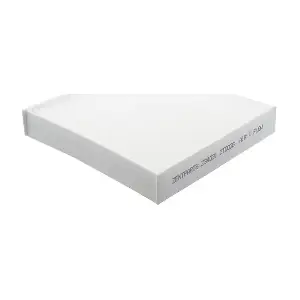 ZentParts Z34031