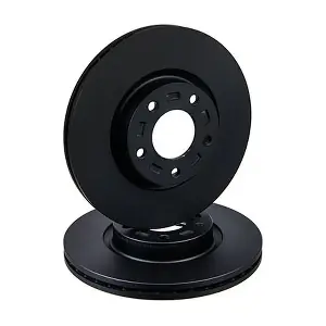 Z06154 ZentParts