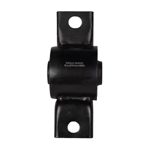 ZentParts Z25549