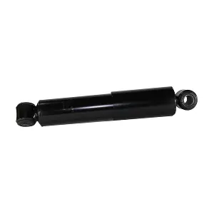 ZentParts Z01021