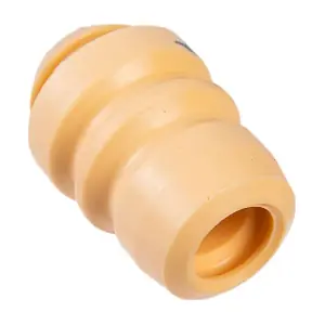 ZentParts Z57302