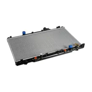 Z20265 ZentParts