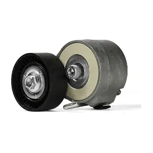 ZentParts Z23871