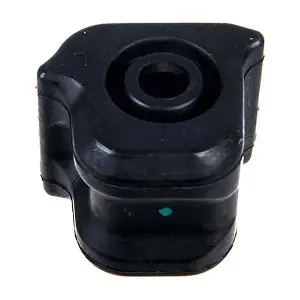 Z02573 ZentParts