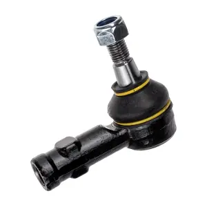 ZentParts Z10851