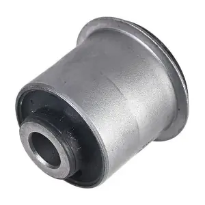 Z26327 ZentParts