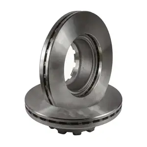 Z05912 ZentParts