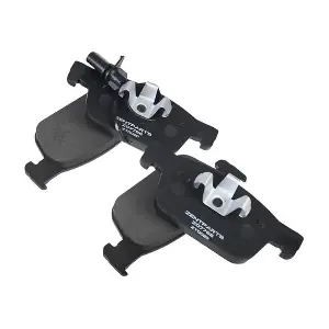 Z07788 ZentParts