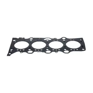 Z16793 ZentParts