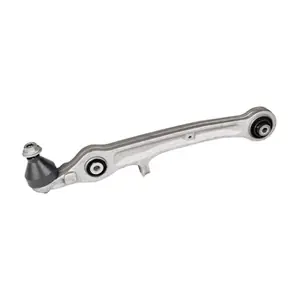 ZentParts Z24625
