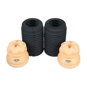 Z56872 ZentParts