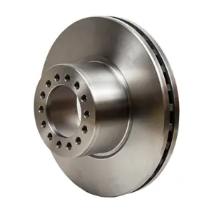 Z05932 ZentParts