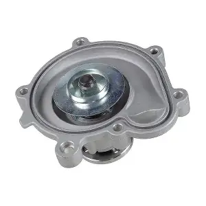 Z14625 ZentParts