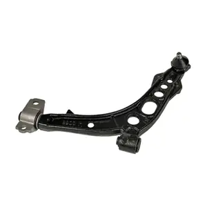 ZentParts Z24478
