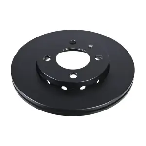 Z06500 ZentParts