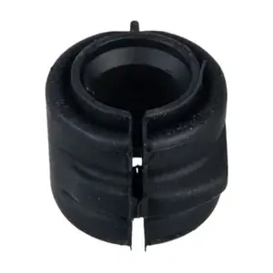 Z02845 ZentParts