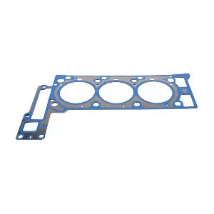 Z16864 ZentParts