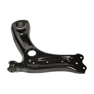 ZentParts Z24738