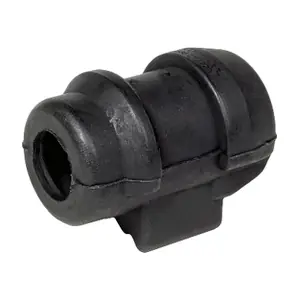Z02335 ZentParts