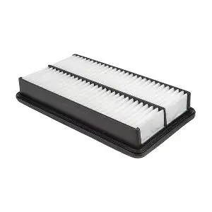 ZentParts Z32848