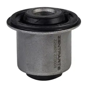 Z25825 ZentParts