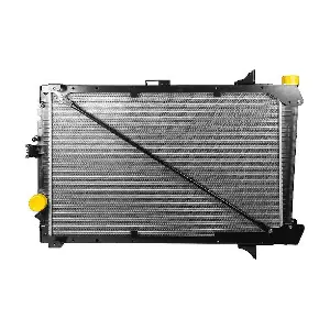 Z20028 ZentParts
