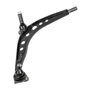 ZentParts Z24450