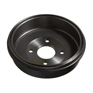 Z01666 ZentParts