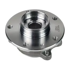 Z22150 ZentParts