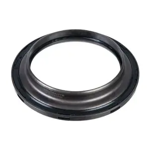 Z12149 ZentParts