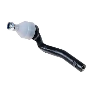 Z11096 ZentParts
