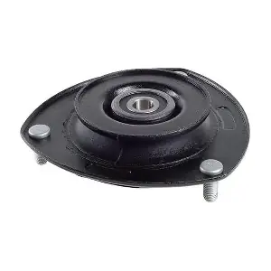 Z11888 ZentParts