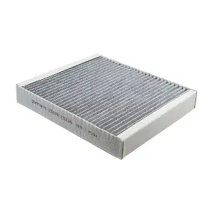 ZentParts Z33978