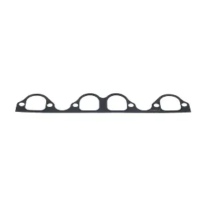ZentParts Z15573