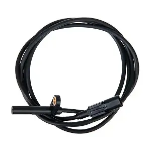 Z03268 ZentParts