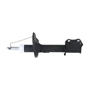 Z01434 ZentParts