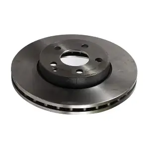Z06144 ZentParts