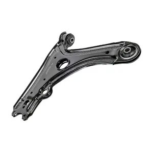 Z24417 ZentParts