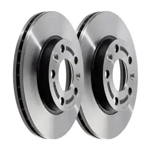 Z06215 ZentParts