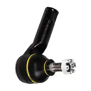 ZentParts Z10872