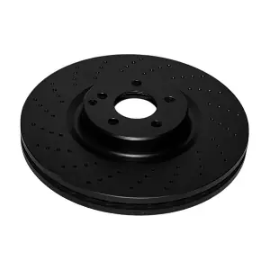 Z06662 ZentParts